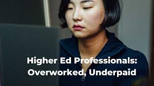 Say it in 6" entries 2022