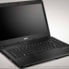 Maybe you would like to learn more about one of these? Https Xn Mgbfb0a3bxc6c Net 12202004 Acer Aspire 5733 Drivers Download