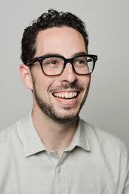 John Boxall's Instagram, Twitter & Facebook