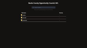 Image result for tbn:ANd9GcSC3xvHwHBEMKaMlpCx6mLaZZnS0nwfAPW2PiNqW94rlYcBNk4OC_ahj09A