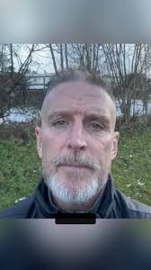 @LeagueACS's video Tweet