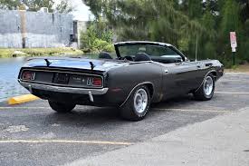 Image result for Formal Black 1971 Plymouth