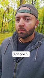 That's all she wrote folks. #capcut #fypシ #foryoupage #viral #goviral