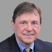 Douglas Breitenbach's Instagram, Twitter & Facebook