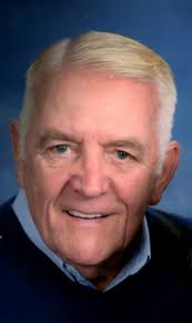 Obituary information for Jay Dee Tregellas