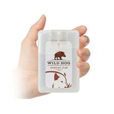 Did you know debit card holders account for 79.38 crore in the country, while there are only 3.14 crore credit card holders? Credit Card Shape Hand Sanitizer Sprayer 0 67oz Progress Promotional Products