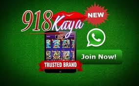 918kiss scanner pro cracked free play free slots, slot online, play online. 918kiss Hack Tools Pro 918kaya Hack Scanner Available Now Download Here Https Bit Ly 2fdf2iq Facebook