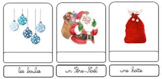 Epingle Sur Noel