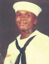 Obituary for Herbert Barber