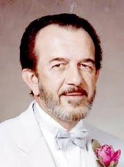 DARRELL SHOPBELL Obituary (2024)