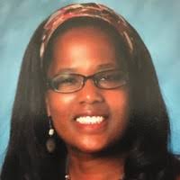 Judy Ivey Email & Phone Number