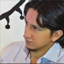 Javier López Narváez