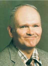 Raymond Brown Obituary