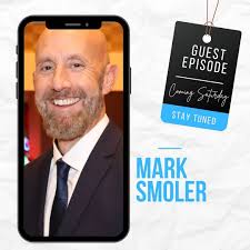 Hit.Refresh.Podcast (@HitRefreshPod)