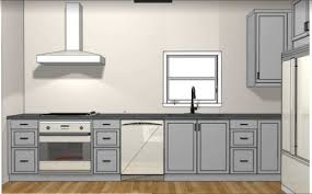 By examining their importance to woodworking's past, he uncovers their significance to its future. Blind Corner Cabinet Help