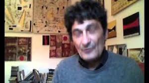 La ricerca in poesia