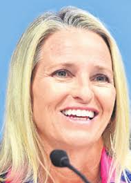 COPS grant debate revolves around a signature