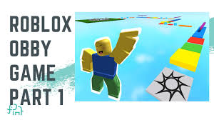 Roblox has a catalog where players can purchase items for their avatar, and unfortunately, these items cost robux. First Code Academy