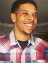 Carlton Caruth Obituary (2015)