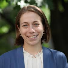 Maize & Blue Daize Alumni Faculty Talk