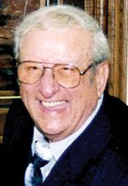 Lawrence James Traub, 91