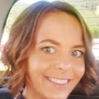 Angela Goble Email & Phone Number