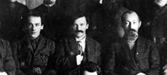Nkvd Definition And Synonyms Of Nkvd In The English Dictionary Нквд, народный комиссариат внутренних дел; nkvd definition and synonyms of nkvd