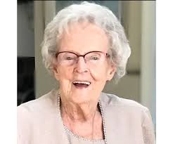 Ellen Doyle Obituary (1930