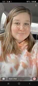 Kyle Faron's Instagram, Twitter & Facebook