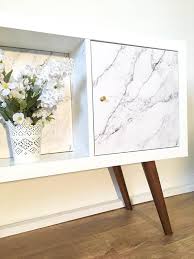 4 X Ikea Kallax Shelf Feet Furniture Feet Furniture Legs In Etsy In 2020 Kallax Ikea Ikea Kallax Shelf Kallax