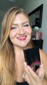 Dorothy Dore Impellizzeri