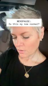 A new series I’d like to call: Menopause Monday… 😂 #perimenopausesupport  #menopauseawareness #menopausal #perimenopausal