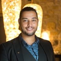 400+ "Hanafi" profiles