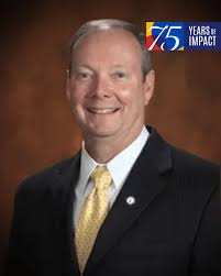 United Way of the...