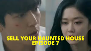 The chronicle of haunted real estate / продадим ваш проклятый дом / great real estate / real estate exorcism. Sell Your Haunted House Episode 7 Preview Youtube
