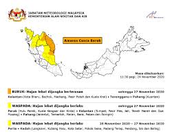 See 8 photos and 4 tips from 217 visitors to pejabat tanah daerah bentong. Jps Daerah Bentong Jpsbentong Twitter