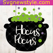 Hocus pocus svg, sanderson sister, resting witch face svg cut table design,svg,dxf,png use with silhouette studio & cricut_instant download the cut files include one (1).zip file with: Hocus Pocus Svg Sanderson Svg Halloween Svg Sanderson Sisters Svg Monogram Clipart Witch Hat Svg Cricut Silhouette Cut File Svg New Style