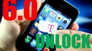 Easy & fast method + near free! How To Unlock Iphone 3gs 6 0 For T Mobile Fix No Service Error 5 16 07 Redsn0w 0 9 15b3 Iphone Wired