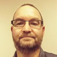 60+ "Germann" profiles