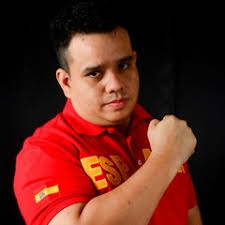 Stream JOHN SILVA DJ