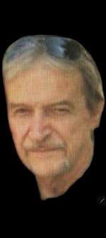 Updated BILLY HERSHEL MOORE Born November 20, 1948 in Piedmont, Alabama to  Dirrill William Moore Senior and Wife Deloris Moore. He was the youngest of  two boys. Billy grew up in Sylacauga,