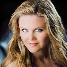 Lerner & Loewe's Camelot