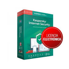 Kaspersky Internet Security Multidevice 2020 Tecno3000 Com