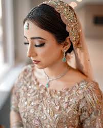 Two Brothers Photography (@tbp_aliandowais) • Instagram photos and videos