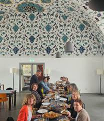 Bildergebnis für Lotte Schreiber