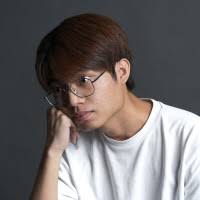 90+ "Russel P." profiles