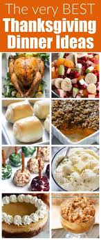 Pin On Holiday Thanksgiving