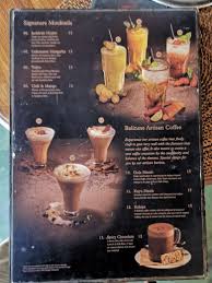Bumbu bali restaurant bandar puteri puchong puchong batu dua belas •. Bumbu Bali Puchong An Unexpected Discovery Thefoodbunny