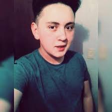 Ivan Razo (@IvanRazo6)