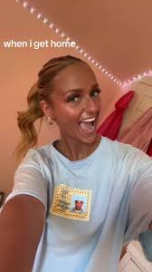 Callie Richardson Fuller